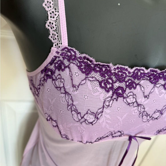 cami top - Picture 2 of 5